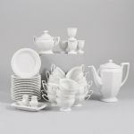 1358 1164 COFFEE SET